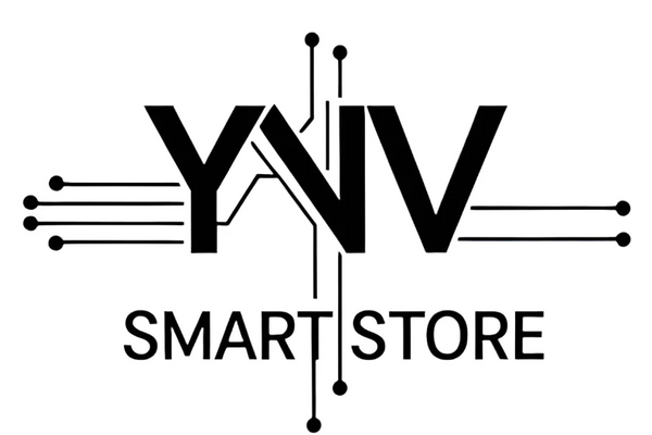 YNV STORE